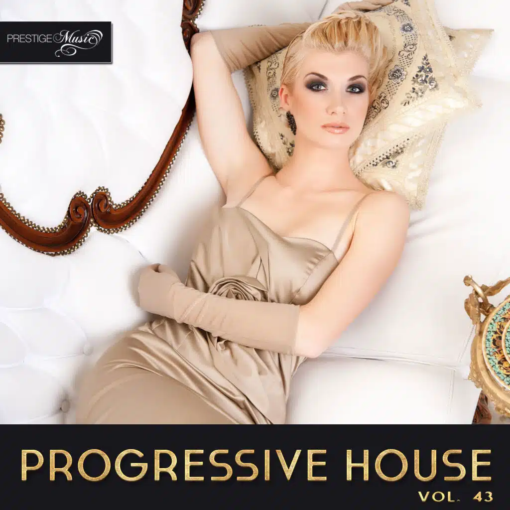 Aiming High (Cid Inc & Inkfish RMX)