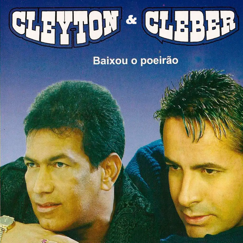 Cleyton & Cleber