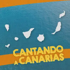 Cantando a Canarias