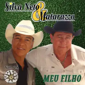 Silva Neto & Matarazzo