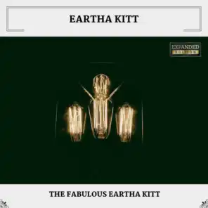 The Fabulous Eartha Kitt (Expanded Edition)