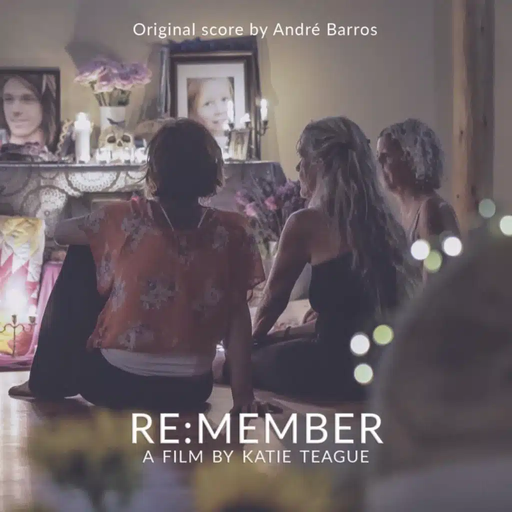 King of the Trees II