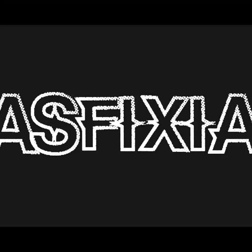 Asfixia Demo