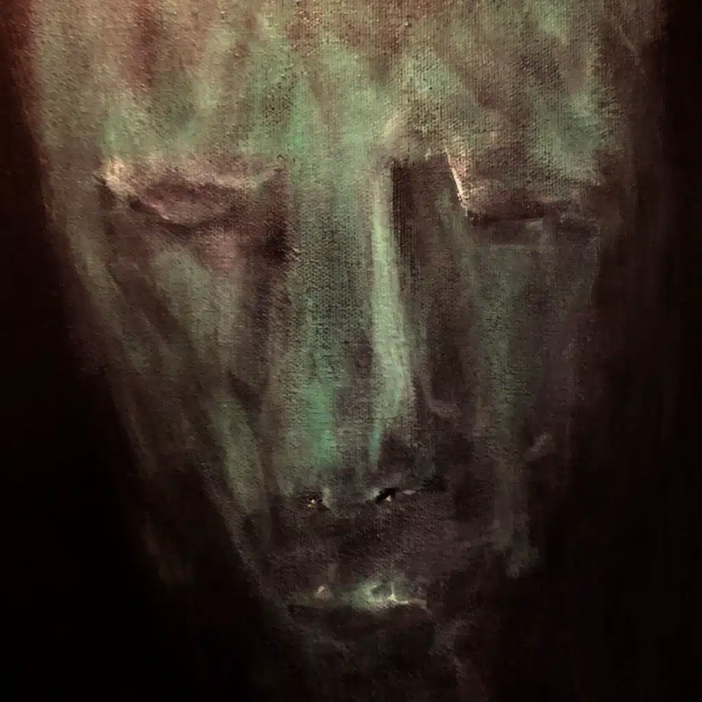 Introspection