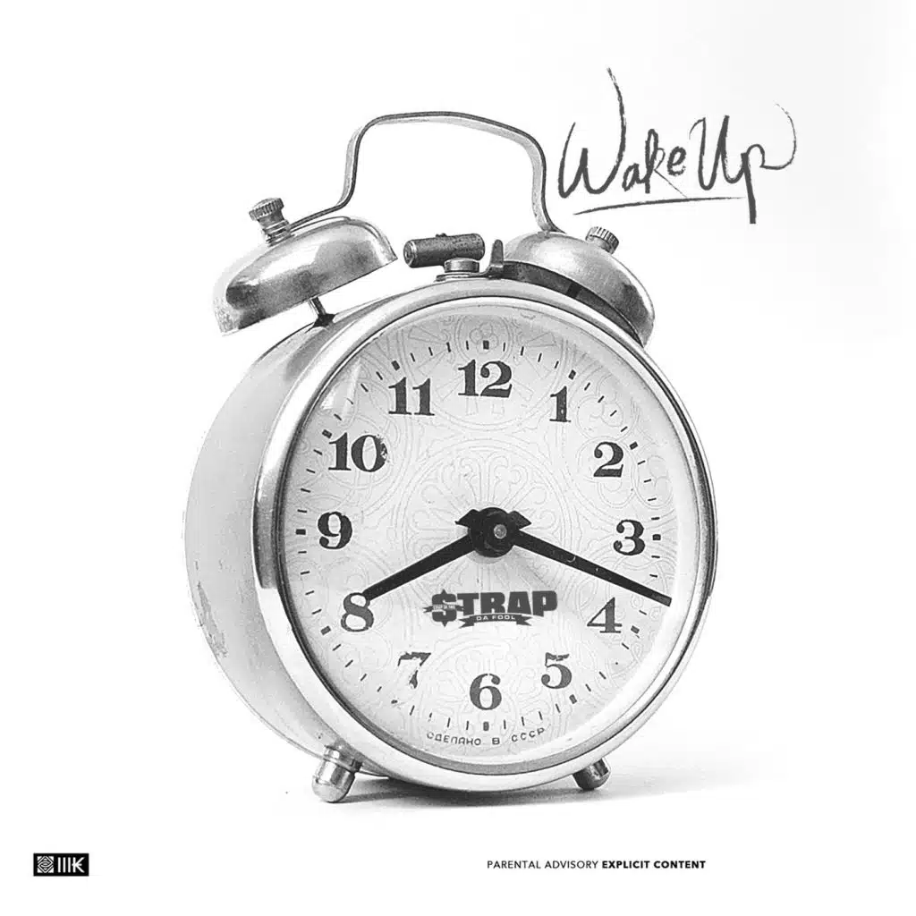 Wake Up
