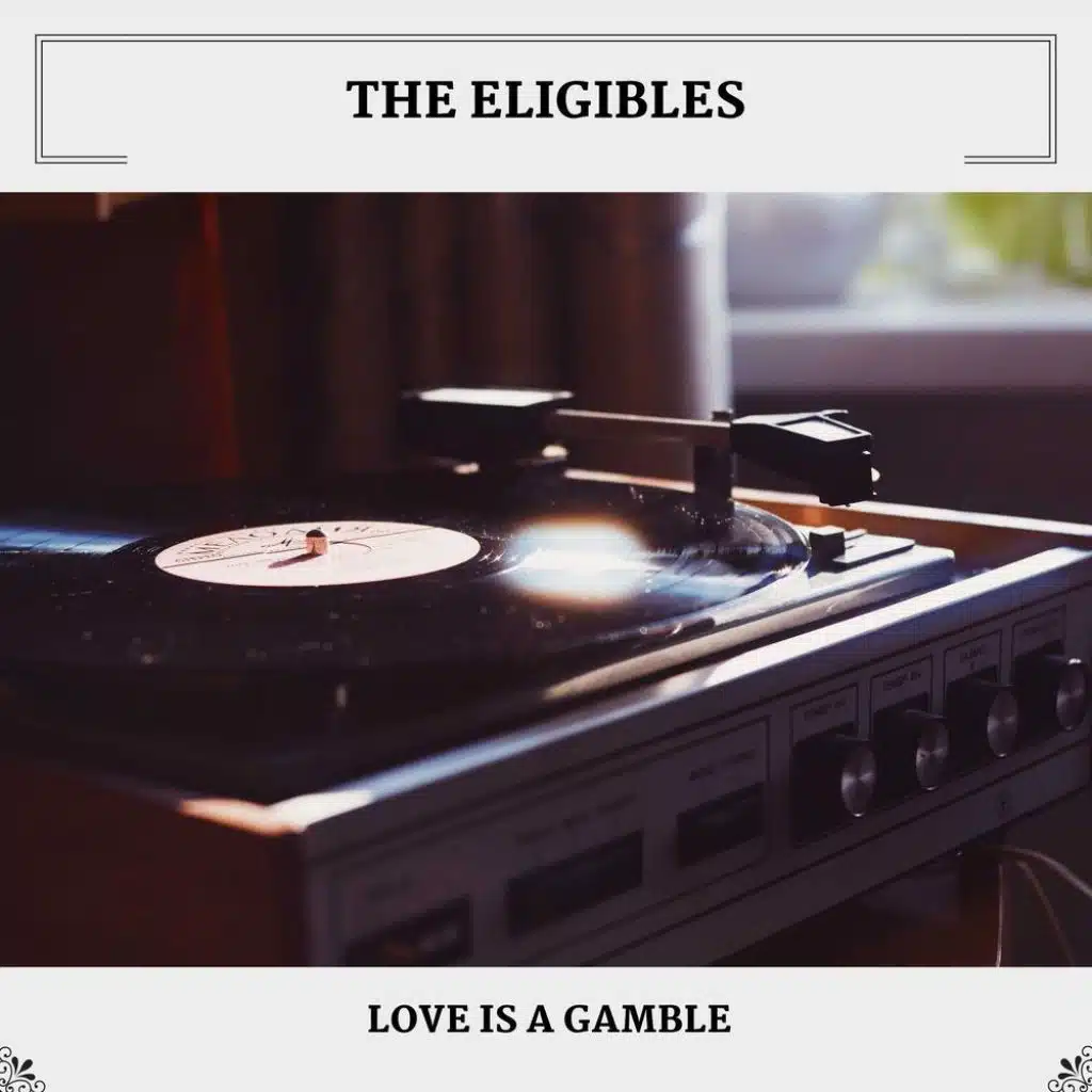 The Eligibles