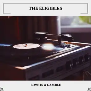 The Eligibles