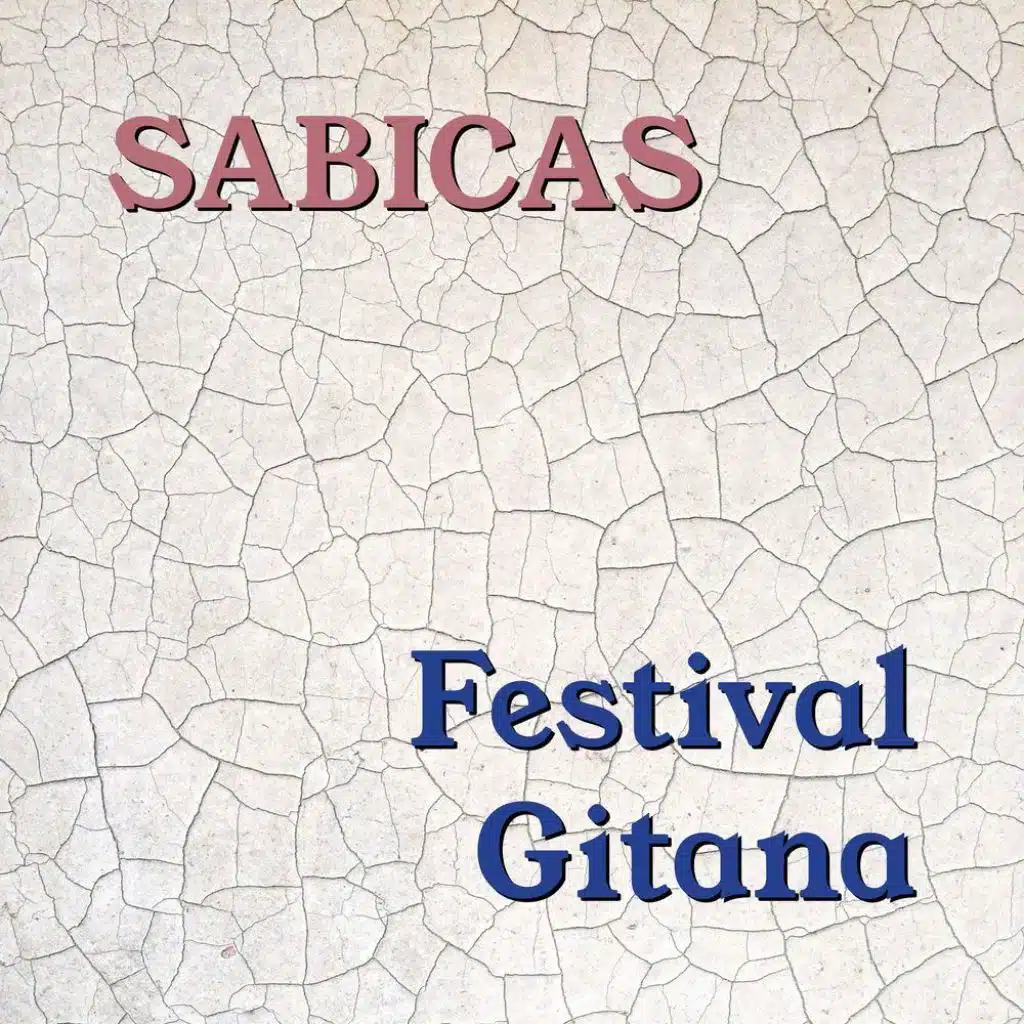 Festival Gitana