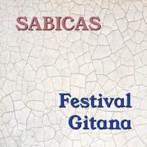 Festival Gitana