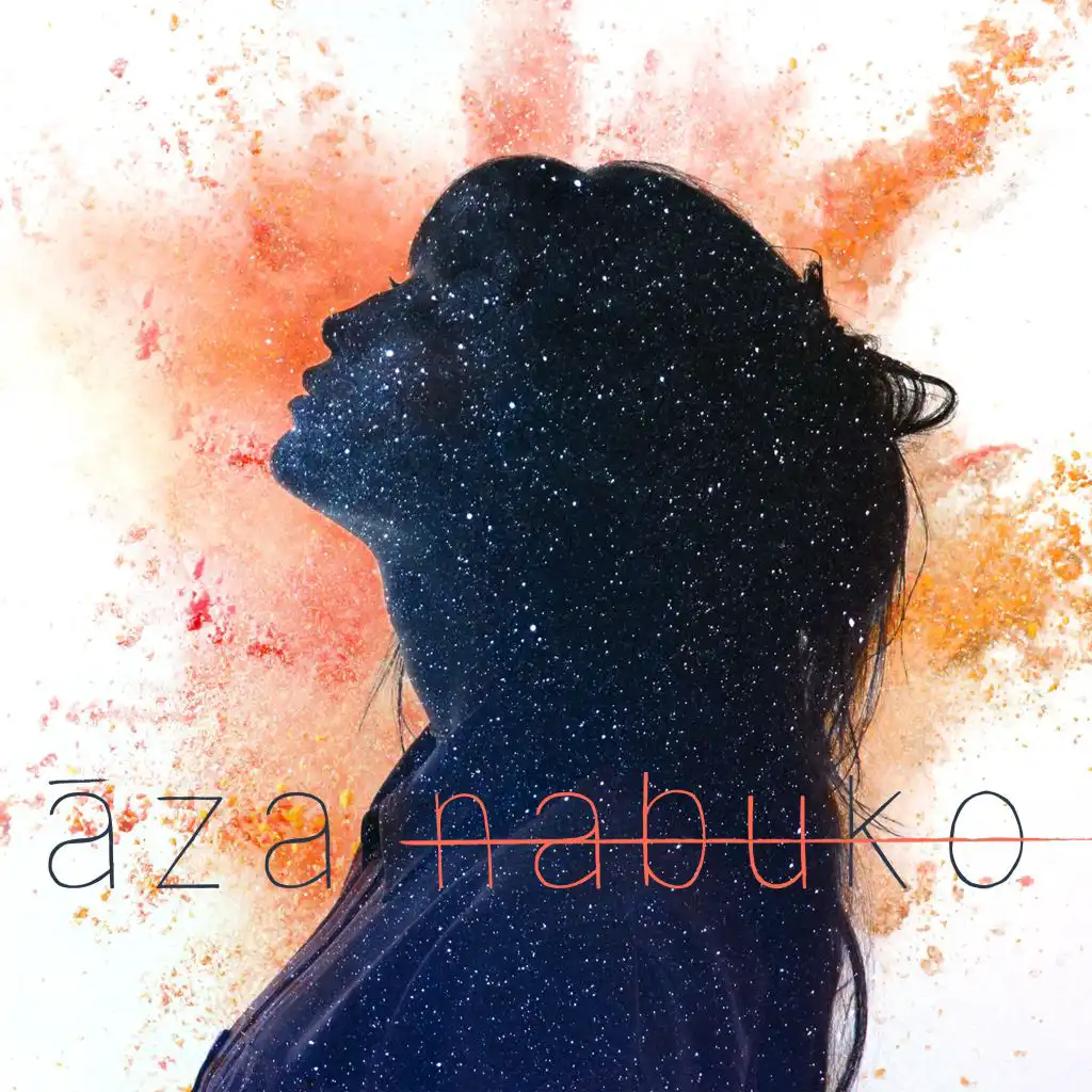 Aza Nabuko