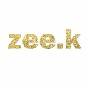 Zee_K