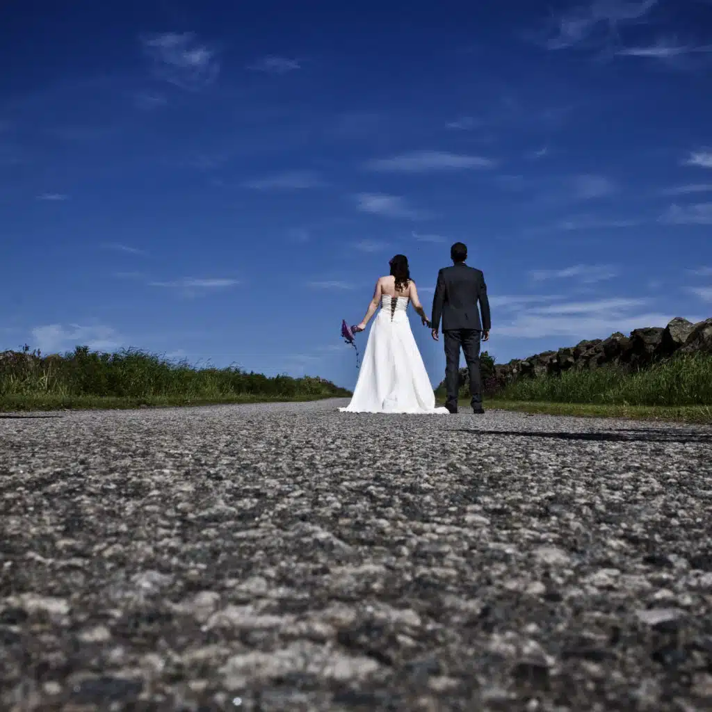 Peter Pan (I Choose You)