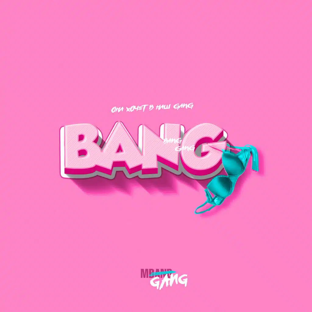 BANG