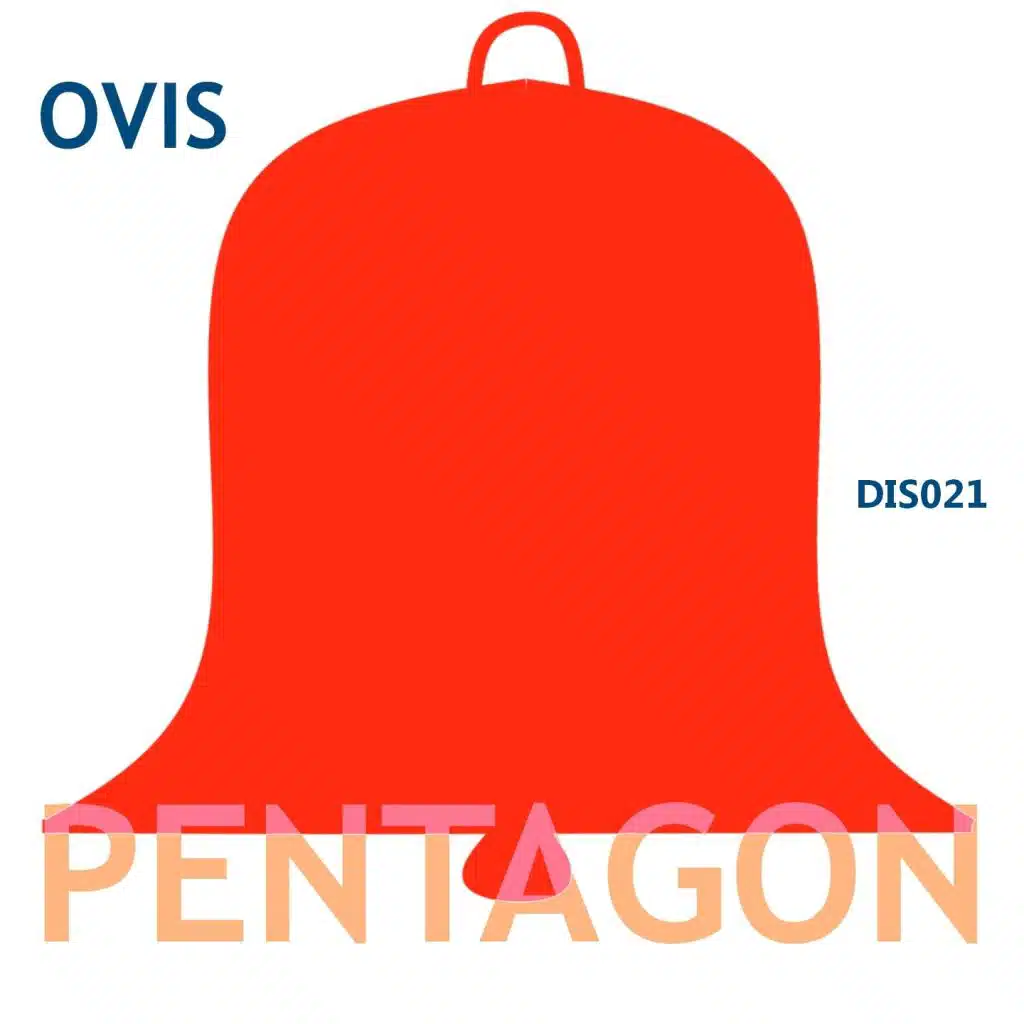 Pentagon