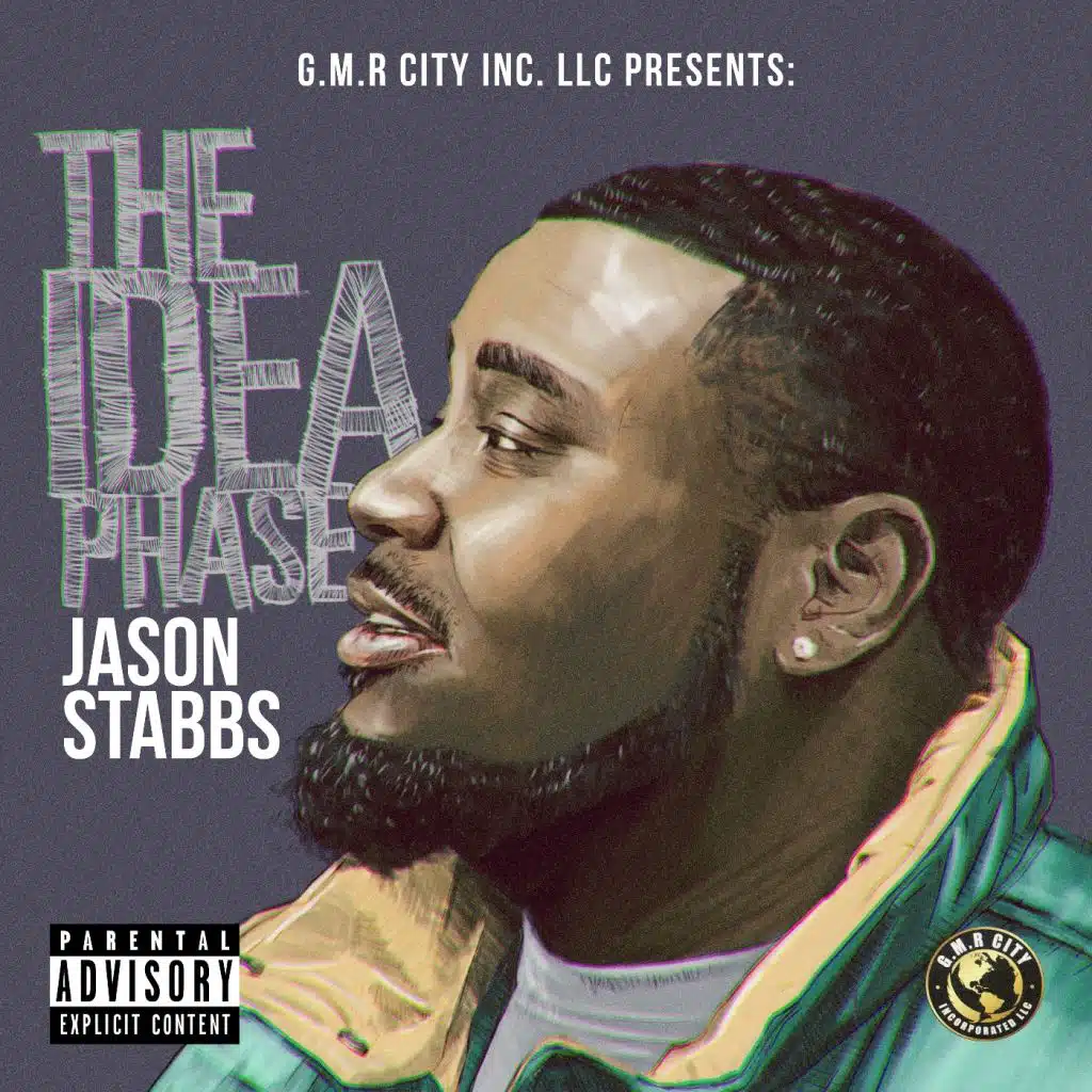 The Idea Phase