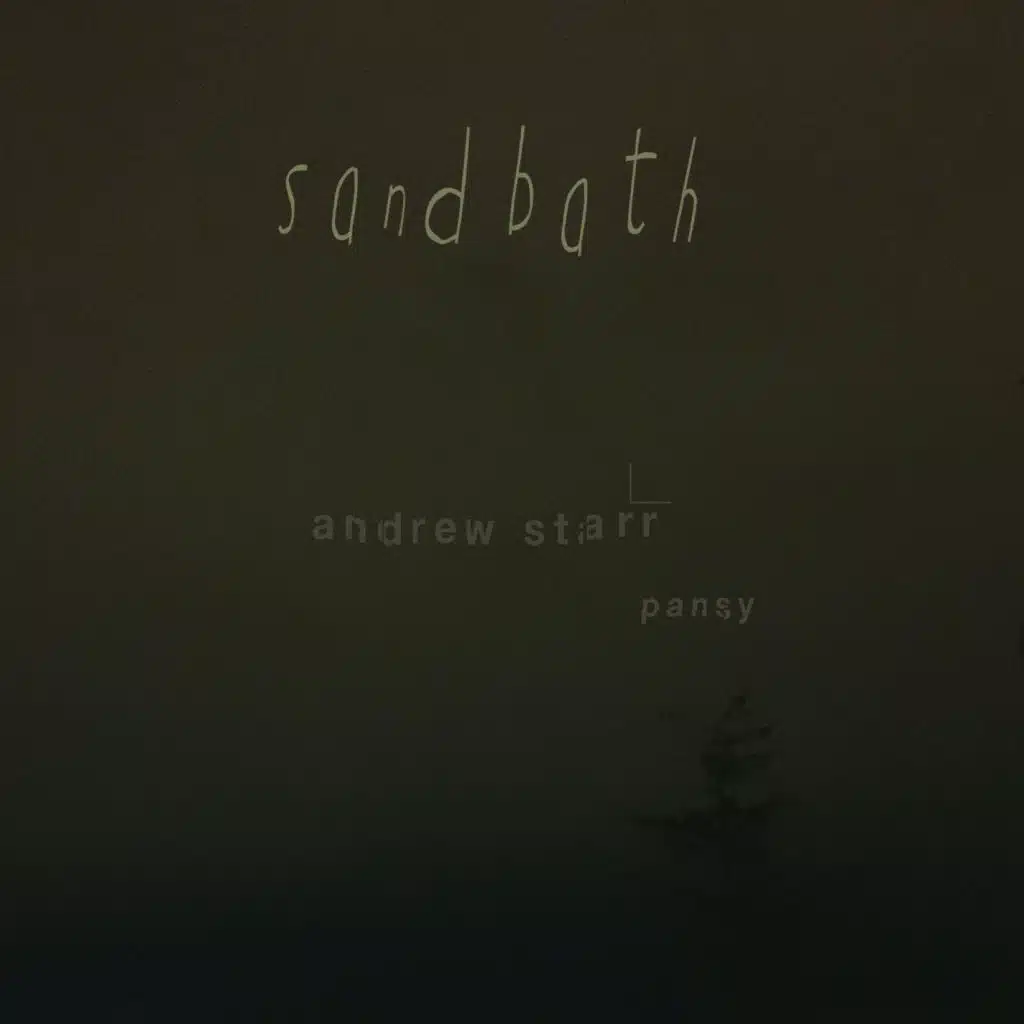 SandBath