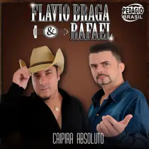 Flavio Braga & Rafael