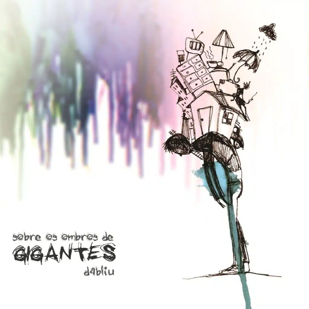 Nem Samba, Nem Valsa