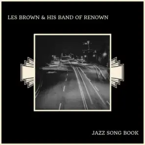 Jazz Song Book