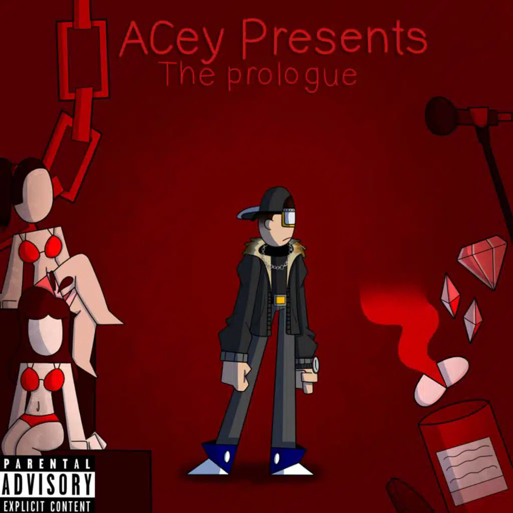 The Prologue