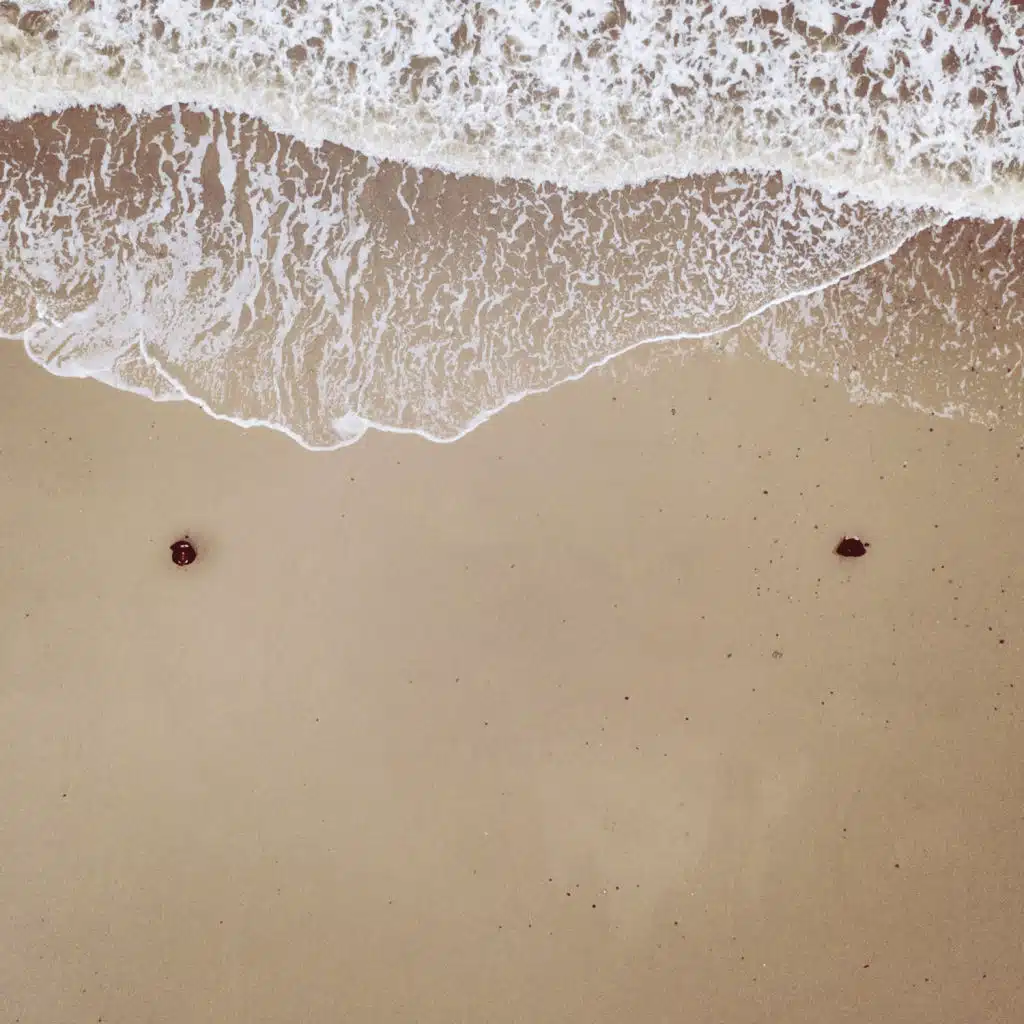 Evil Smile (acoustic) (Live)