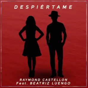 Despiértame (feat. Beatriz Luengo)