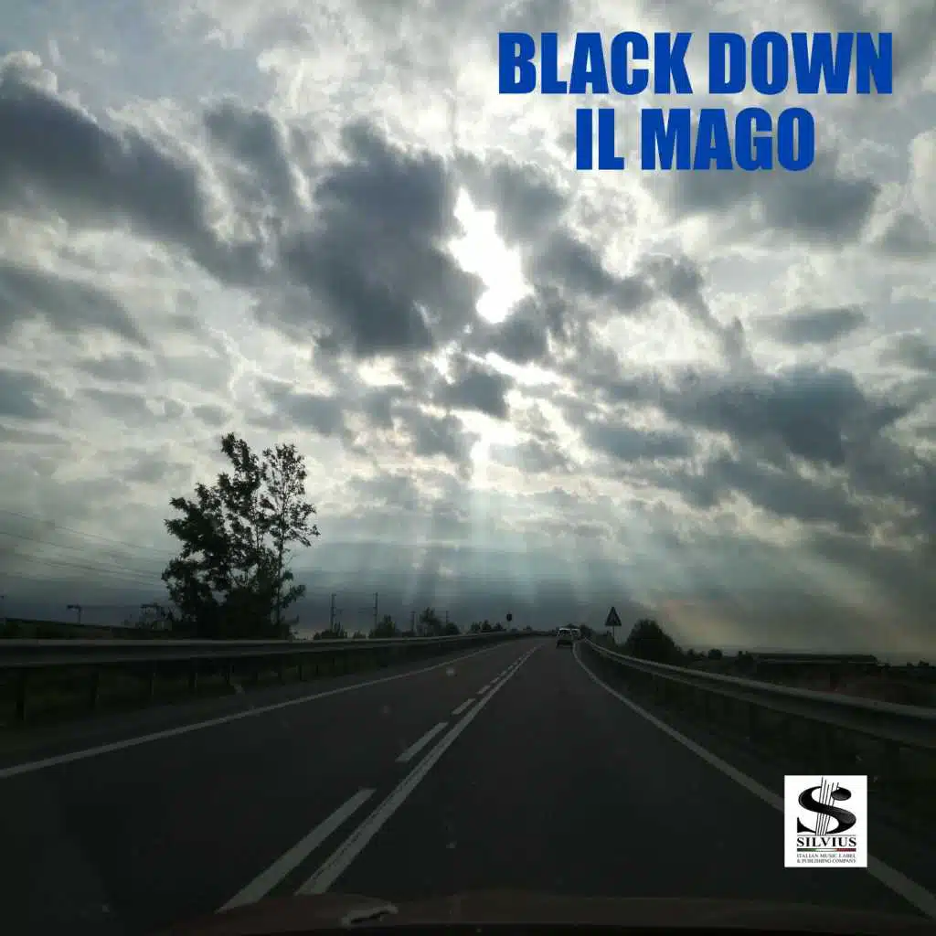Io tu noi
