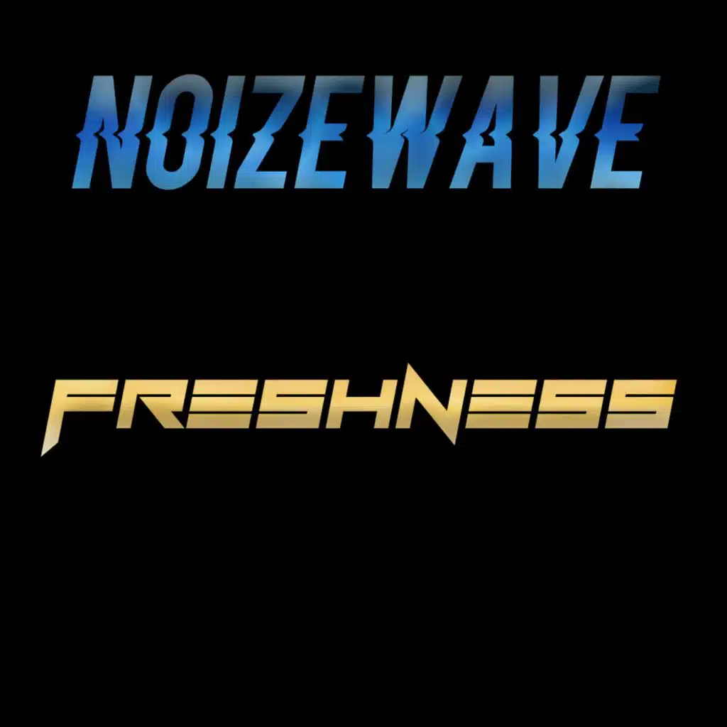Freshness