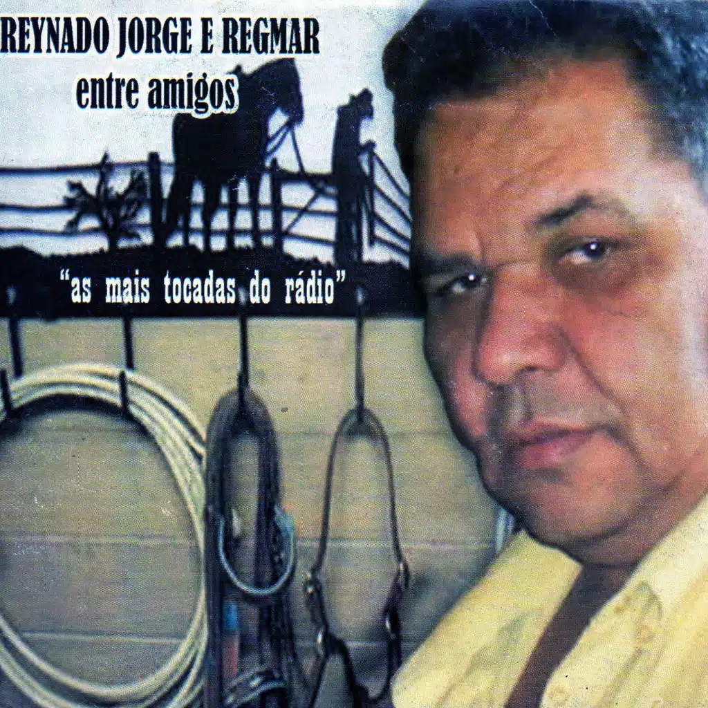 Quatro Tipos de Mulher