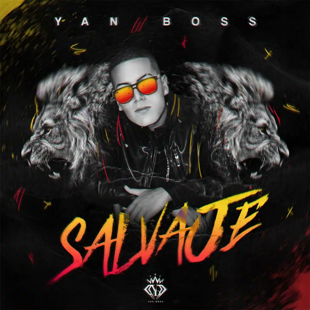 Salvaje