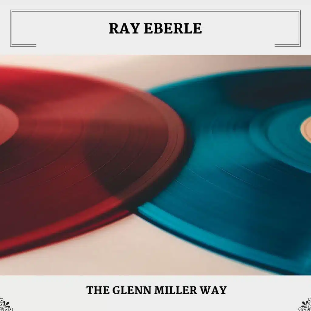 Stairway To The Stars