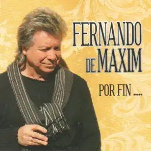 Fernando de Maxim