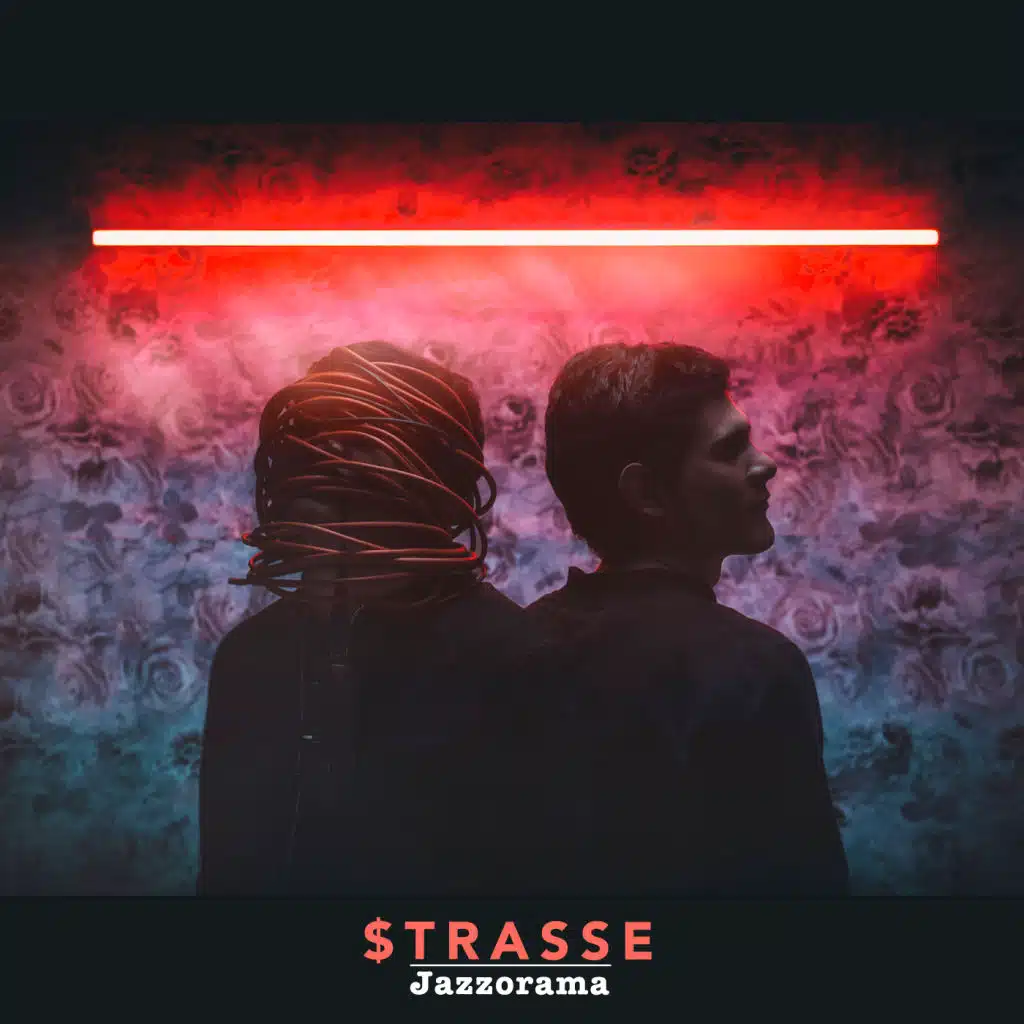 Para Estos Rappers El Mundo No Basta (feat. Dimove & Penyair)