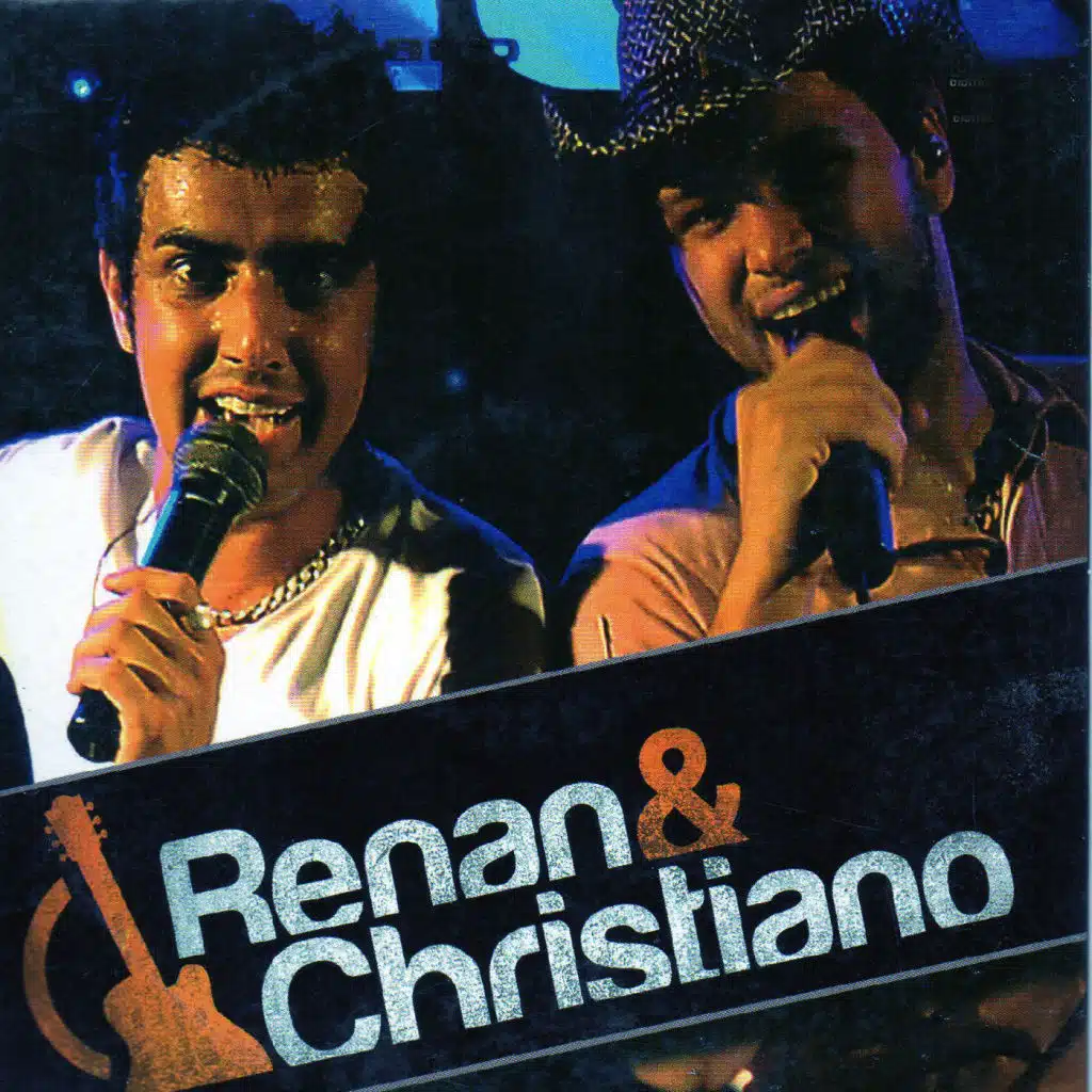 Renan & Christiano