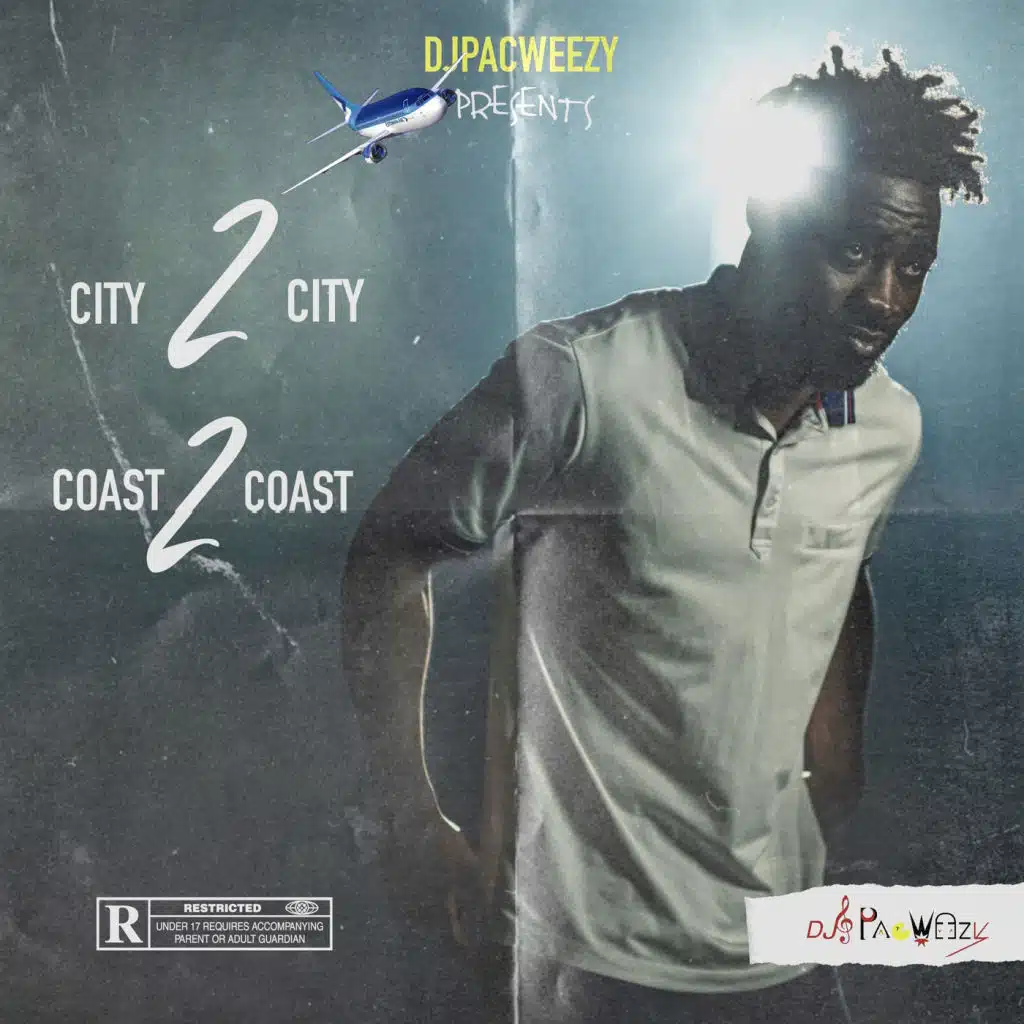 City2city Coast2coast