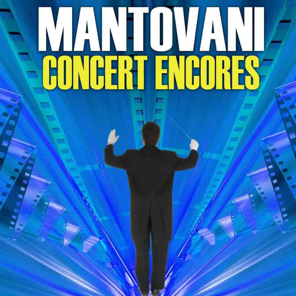 Concert Encores