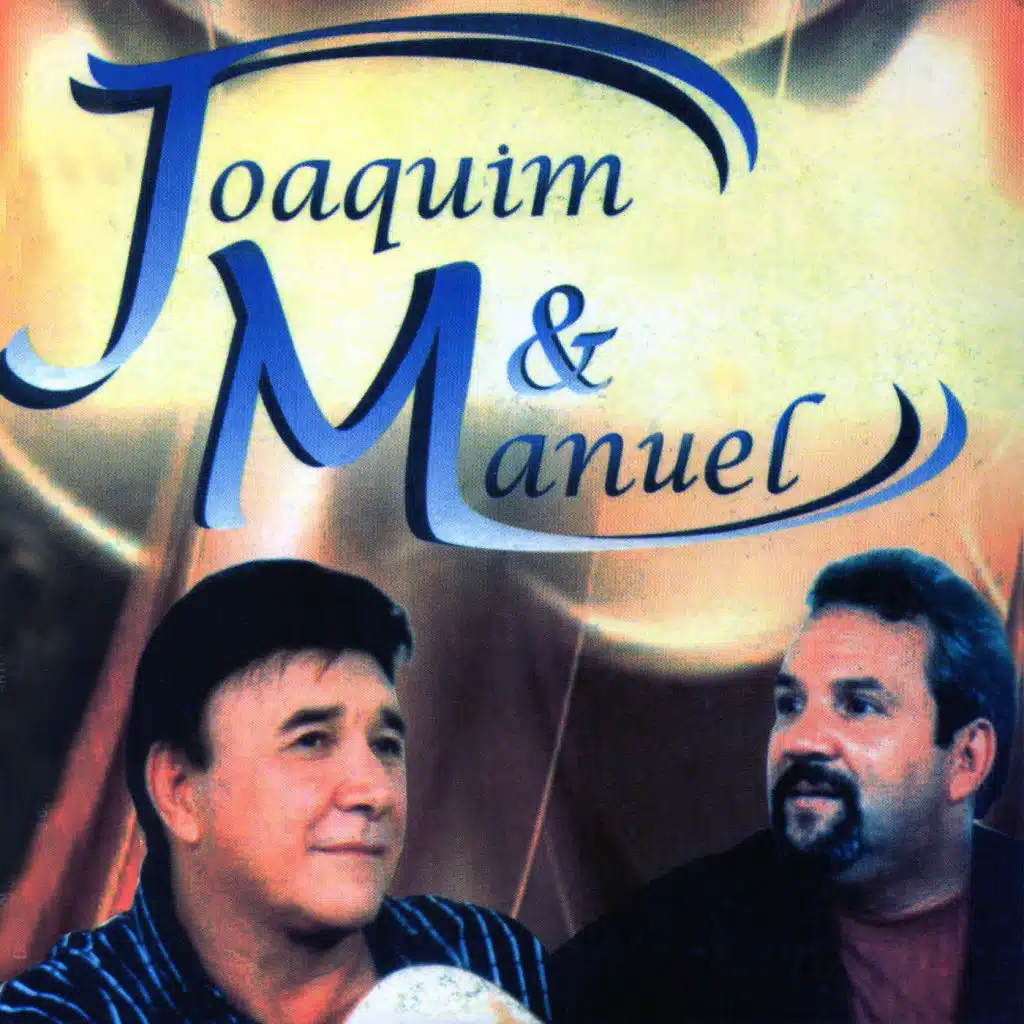 Joaquim & Manuel