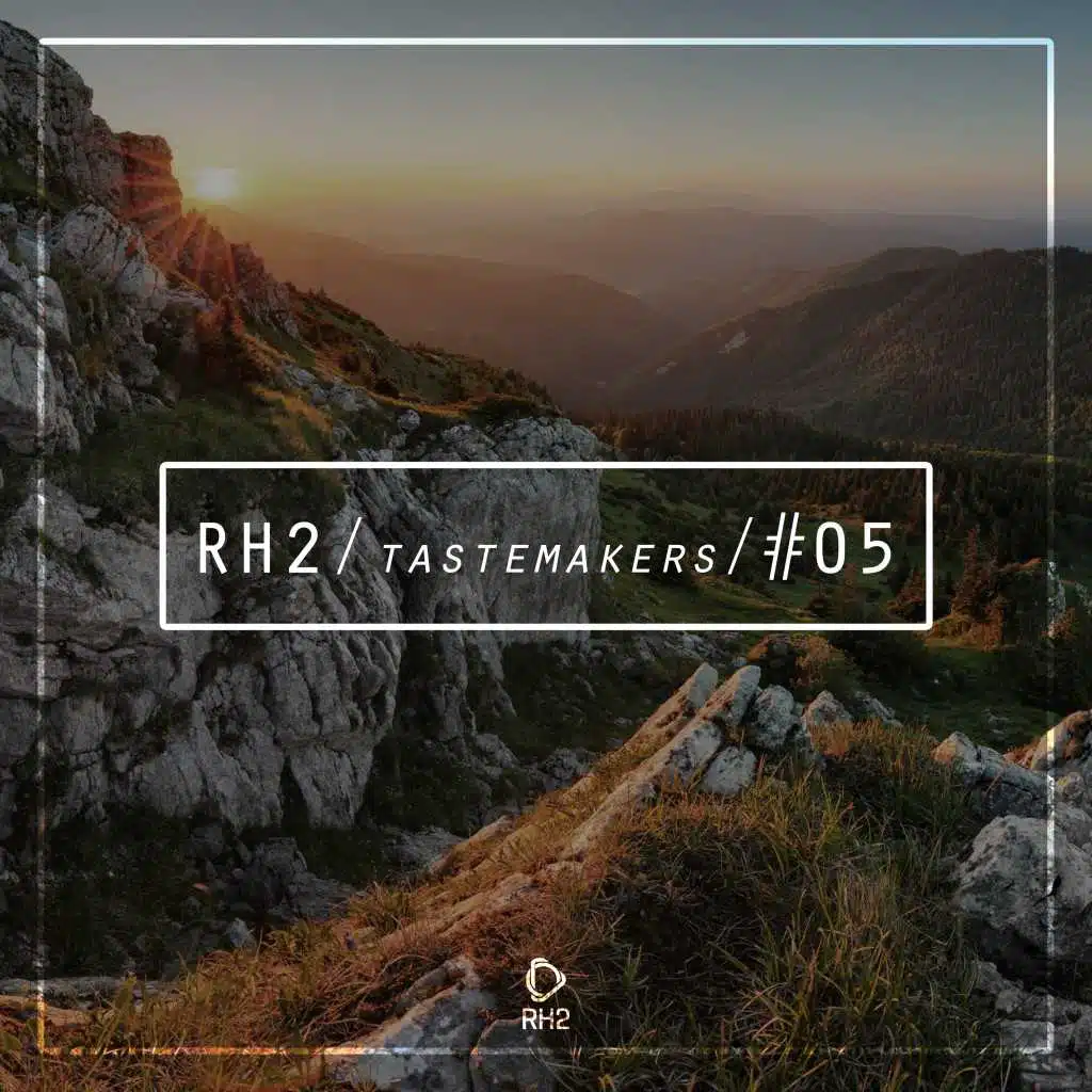 Rh2 Tastemakers #05