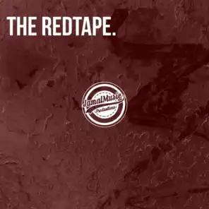 The Redtape.