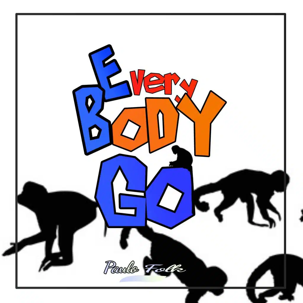 Everybody