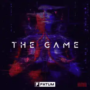 The Game (Extended Mix)