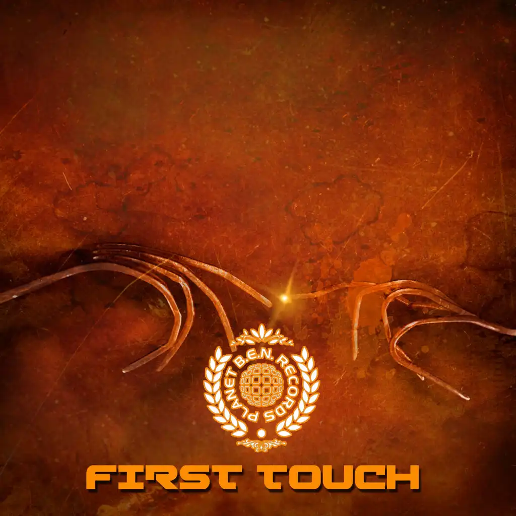 First Touch