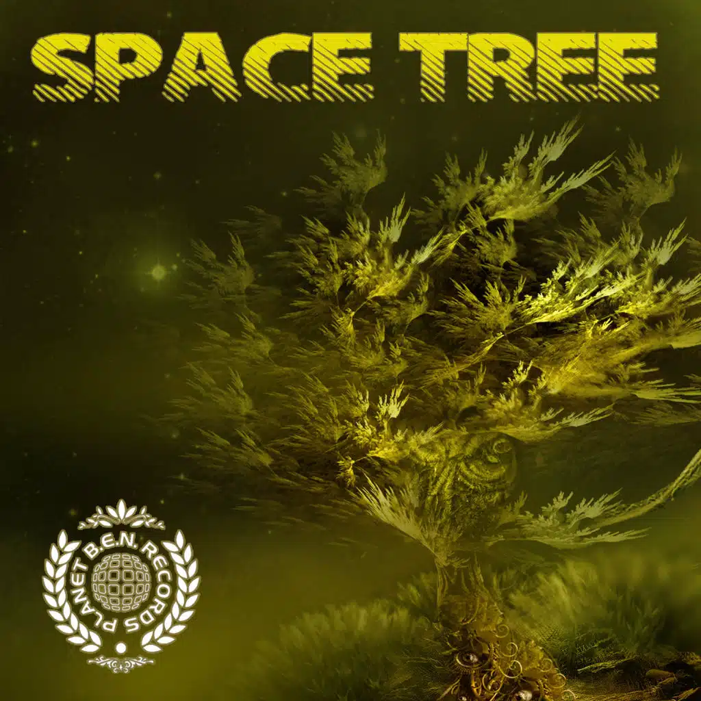 You Cant Stop Me Now