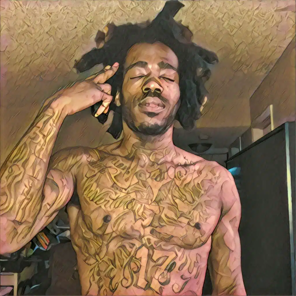 HaitianDreamsAmericanNightmares 2