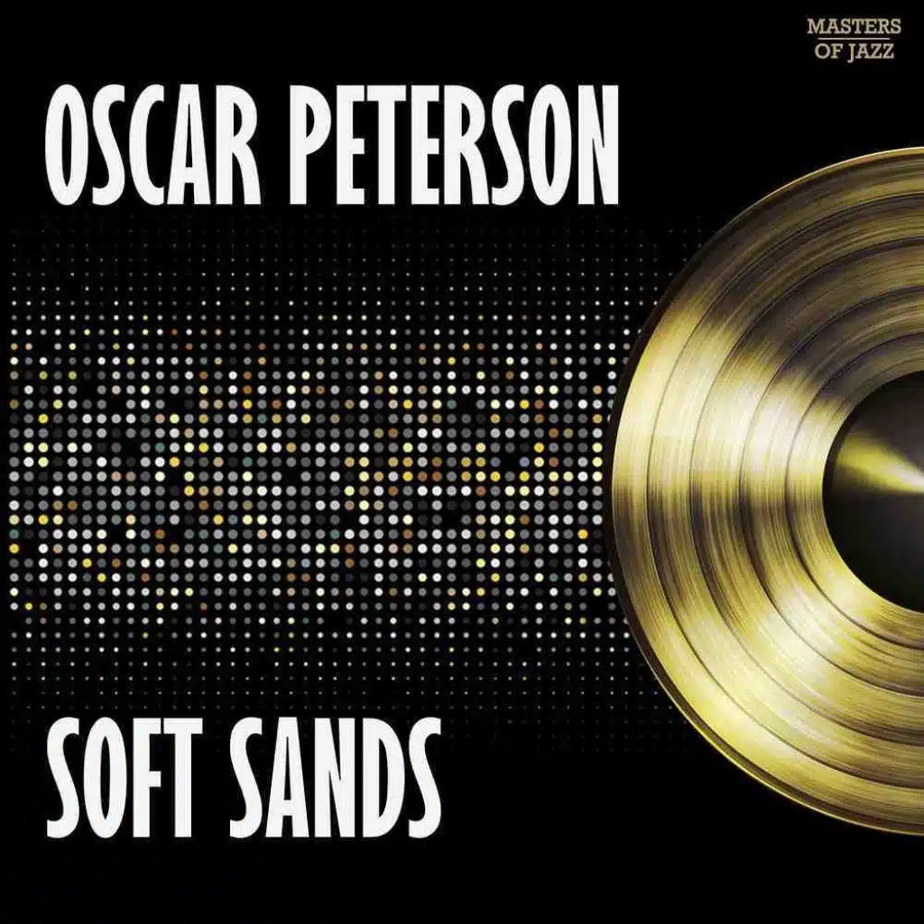 I Can't Get Started (With You)