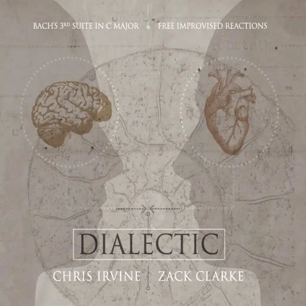 Dialectic