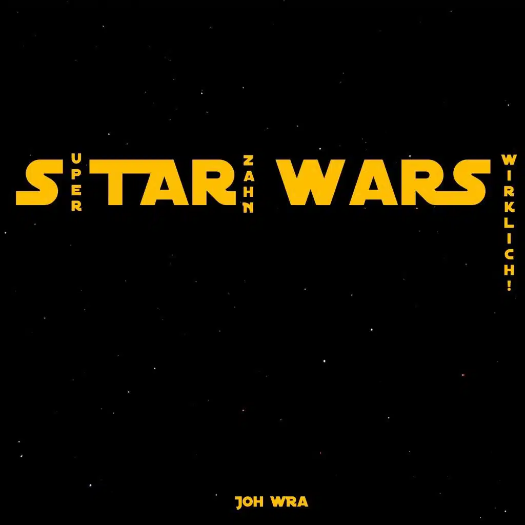 Super Tarzahn wars wirklich!