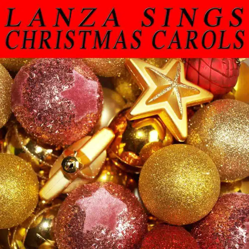 God Rest Ye Merry Gentlemen