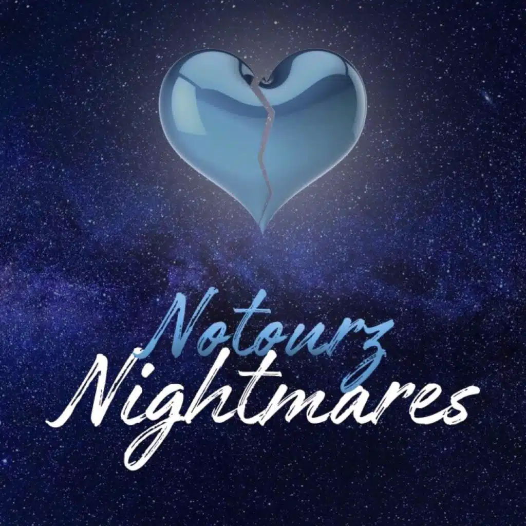 Nightmares