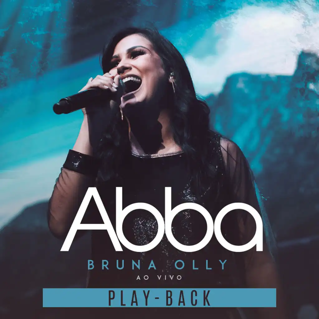 ABBA (Playback)